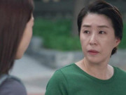 Eva tám - Gặp mẹ chồng đưa dâu út đi mua nhẫn ngày 20/10, dâu cả lẳng lặng khiến cả hai tái mặt