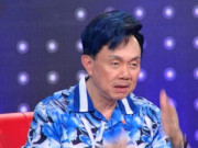 Giải trí - Chí Tài lộ ảnh gầy gò, hốc hác khiến khán giả lo lắng