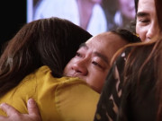 Giải trí - Diễn viên "Bỗng dưng muốn khóc" muốn đập đầu vào tường ngay khi biết tin mẹ ruột qua đời