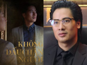 Hot Vlogger JVevermind gây bất ngờ khi tái xuất với trailer phim ngắn điện ảnh đầu tay