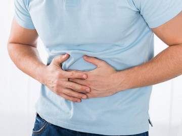 Viêm đại tràng là gì? Nguyên nhân và triệu chứng như thế nào?