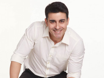 Soái ca Định Mệnh mắc phải “Lời nguyền gia tộc”, có nguy cơ chết trước năm 30 tuổi