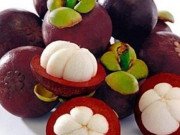 Sức khỏe - Những người này thèm đến mấy cũng tránh cho xa măng cụt vì cực độc