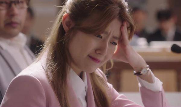 nguoi yeu cu he gap la lam chuyen te nhi, toi khoc loc goi cho me anh xin cuu - 3