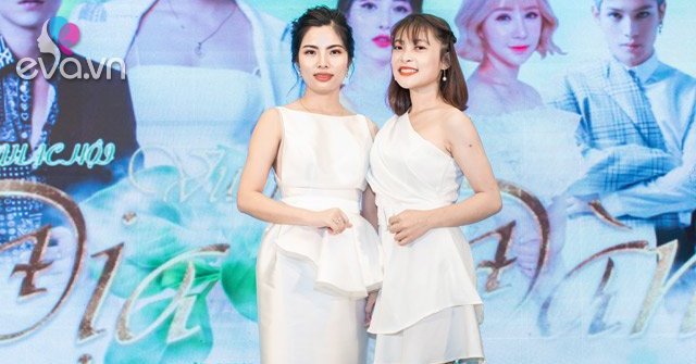 CEO Đào Thu Ngân: “Chúng tôi muốn hoàn thiện bộ trang điểm cho phụ nữ Việt”