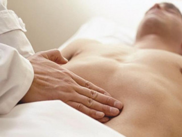 8 dấu hiệu đau ruột thừa cần nắm rõ