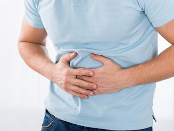 Cách điều trị bệnh tiêu chảy hiệu quả