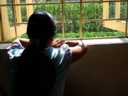 Tin tức - Bi kịch cay đắng của bé gái bị lừa bán sang Trung Quốc làm vợ khi mới 8 tuổi