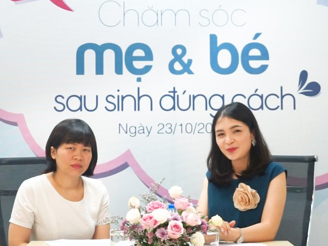 Vì sao sản phụ nào sinh xong cũng nên ăn rau ngót, hạn chế rau cải?