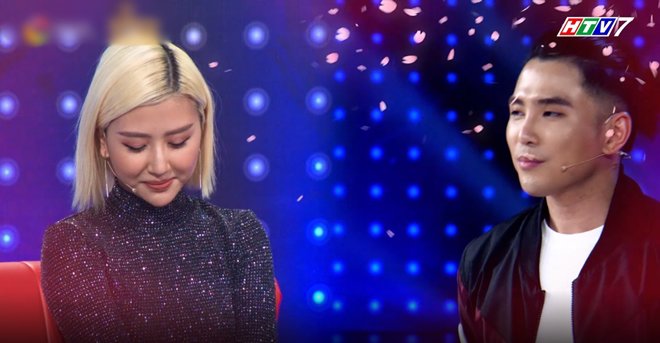 Cặp đôi showbiz đã chia tay đụng mặt giữa trường quay, Trấn Thành - Trường Giang ra sức hàn gắn - 10