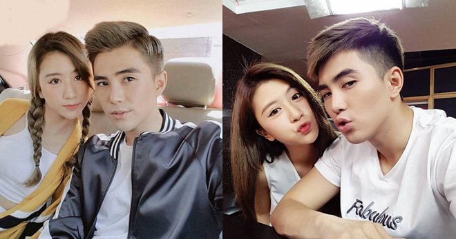 Cặp đôi showbiz đã chia tay đụng mặt giữa trường quay, Trấn Thành - Trường Giang ra sức hàn gắn - 3