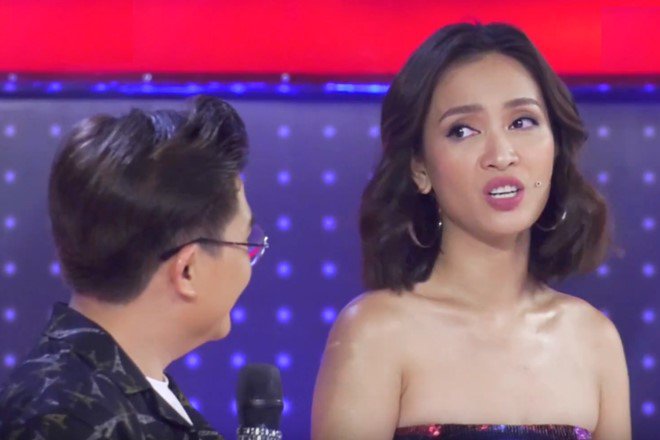 Cặp đôi showbiz đã chia tay đụng mặt giữa trường quay, Trấn Thành - Trường Giang ra sức hàn gắn - 9