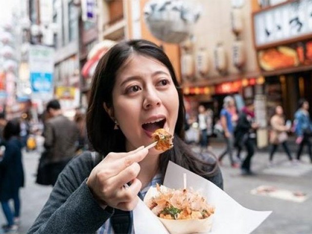 Những kiểu ăn sáng rước ung thư cực nhanh, 90% người Việt làm hàng ngày