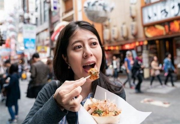 Những kiểu ăn sáng rước ung thư cực nhanh, 90% người Việt làm hàng ngày - 1