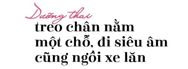 bau lan 5 moi thanh cong, 9x duoc chinh tay bo chong dun nuoc la cho con dau tam rua - 6