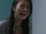 Làm vợ - Ra sân bay tiễn bạn trai đi Nhật, tôi "khóc ngất" khi anh quay lại dúi thứ này vào tay