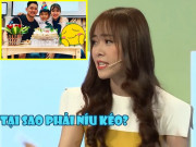 Giải trí - Diệp Bảo Ngọc thừa nhận từng níu kéo người cũ và lý do không vội yêu sau đổ vỡ