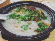 Bà bầu - Những món ăn tốt cho bà bầu 3 tháng đầu, 3 tháng giữa, 3 tháng cuối