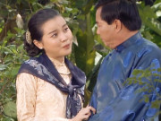 Giải trí - Tiếng Sét Trong Mưa: Hạ giá còn "một đêm mặn nồng duy nhất", Hai Sáng vẫn bị "bơ" đẹp