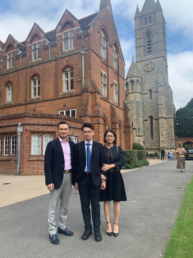 2 cuộc hôn nhân tan vỡ của diễn viên Chi Bảo trước khi công khai bạn gái mới - 5