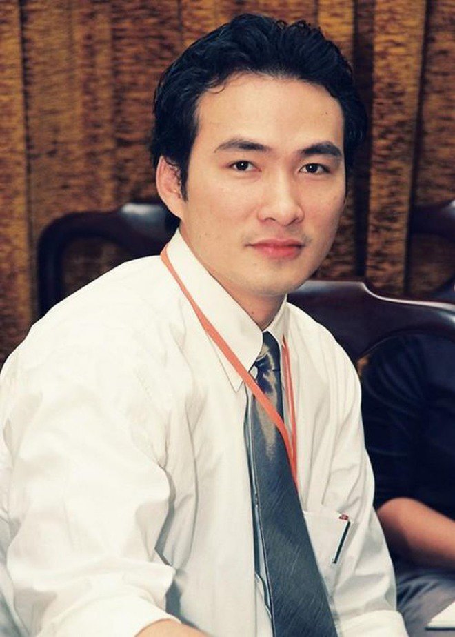 2 cuộc hôn nhân tan vỡ của diễn viên Chi Bảo trước khi công khai bạn gái mới - 3