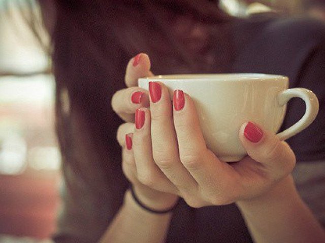 Đại kỵ khi uống cà phê, không muốn chết thì thay đổi ngay lập tức