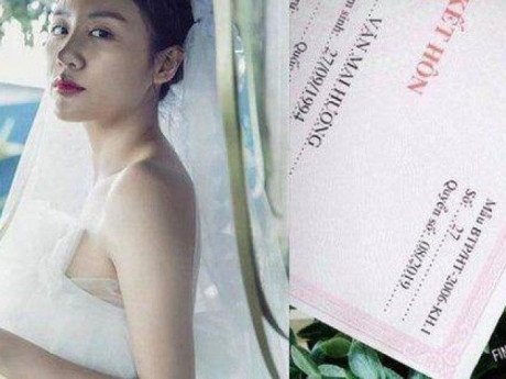 Cú lừa Văn Mai Hương và bài học "khắc cốt ghi tâm": Đừng đùa với cảm xúc của người khác