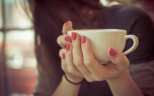 Đại kỵ khi uống cà phê, không muốn amp;#34;chếtamp;#34; thì thay đổi ngay lập tức - 1