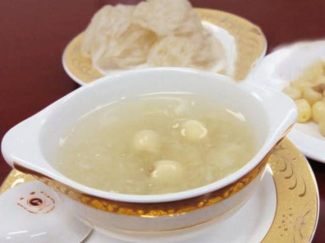 Sự thật về 4 thần dược chữa bách bệnh có giá cả trăm triệu nhiều người tranh mua
