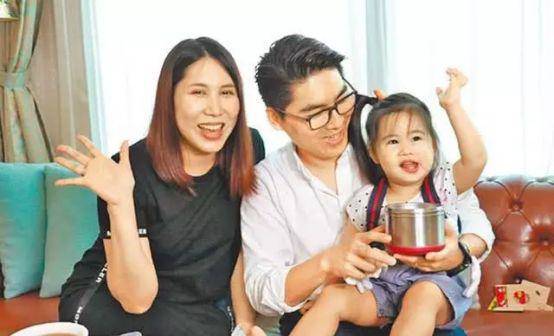 mac ung thu van lieu mang bau, ngay con chao doi, me choang vang khi nghe bac si tiet lo - 3