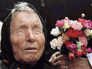 Tin tức - Những sự thật chưa biết về nhà tiên tri mù Vanga