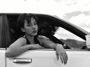 Nhạc - Học trò Hồ Ngọc Hà và Lam Trường ám ảnh vì tình yêu trong MV đầu tay