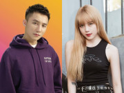 Giải trí - Vừa lộ ảnh mặc áo ngủ trong khách sạn, Sơn Tùng và Thiều Bảo Trâm đã tính chuyện kết hôn?