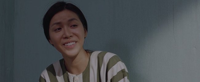 Hoa Hậu Giang Hồ: Bị Cao Thiên Trang chơi bẩn, Minh Tú tuyên bố sẵn sàng theo tới cùng - 2