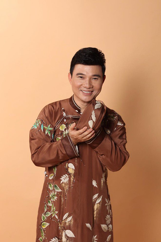Sau thời gian vắng bóng truyền hình, Hồ Ngọc Hà tái xuất làm giám khảo Gương mặt thân quen 2019 - 7
