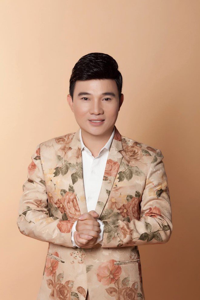 Sau thời gian vắng bóng truyền hình, Hồ Ngọc Hà tái xuất làm giám khảo Gương mặt thân quen 2019 - 6