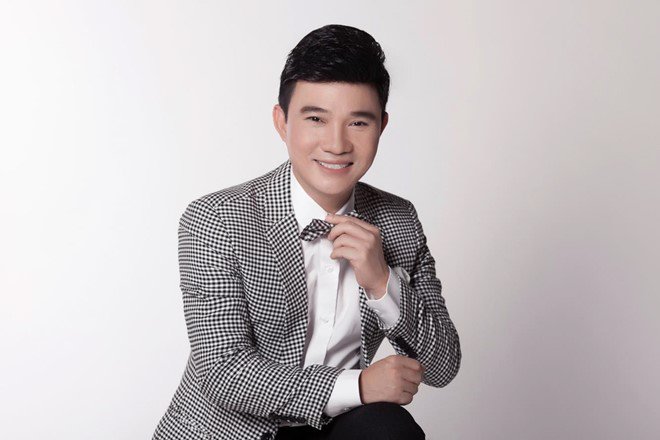 Sau thời gian vắng bóng truyền hình, Hồ Ngọc Hà tái xuất làm giám khảo Gương mặt thân quen 2019 - 9