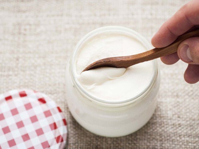 Món ăn vặt giá chỉ vài nghìn nhưng có thể ngừa ung thư phổi tới 19%