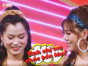 Giải trí - Thân từ lúc chưa nổi tiếng, vậy mà Lâm Vỹ Dạ chối bỏ tình bạn với Nam Thư