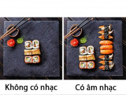 Tiêu dùng - Cựu nhân viên bật mí những thủ thuật "moi tiền trong túi khách" của các nhà hàng