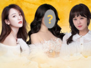 Làm đẹp - Hội "mỹ nhân ma cà rồng” của làng giải trí châu Á: Vbiz cũng có người trẻ mãi không già