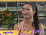 Bà bầu - Lấy chồng hơn 23 tuổi, 9X xinh đẹp mặc cảm vì sau sinh bị vắt kiệt như bò sữa