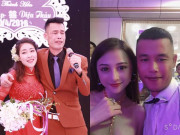 Giải trí - Từng khẳng định chỉ kết hôn 3 lần, Hiệp Gà bất ngờ úp mở chuyện đám cưới lần thứ 4?