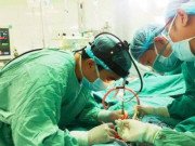 Sức khỏe - Thực hư "virus lạ gây viêm cơ tim" chết người ở Hà Nội khiến dân hoang mang hai ngày nay