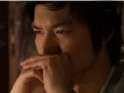 Eva tám - Thẳng tay đuổi vợ đi vì dám đánh con riêng, tôi bật khóc khi đọc thư em để lại