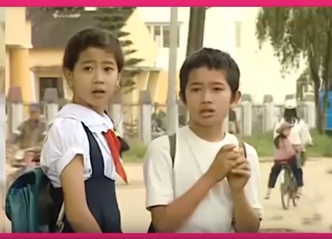 Mai Phương bật khóc khi gặp lại nhóm Mây Trắng, một người đặc biệt ở bên lúc cô có bầu - 6