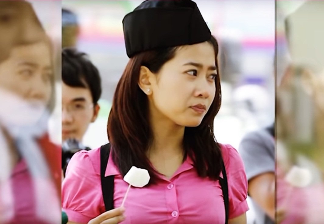 Mai Phương bật khóc khi gặp lại nhóm Mây Trắng, một người đặc biệt ở bên lúc cô có bầu - 7