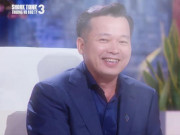 Clip Eva - Shark Việt nào có lỗi chi mà anh em vẫn starup xúm vào cùng "cà khịa" thế này?