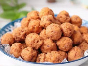Bếp Eva - Con dâu thò tay bóp nát đậu phụ, mẹ chồng nổi giận, lúc nhìn mâm cơm thì ngượng chín mặt