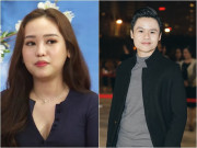 Giải trí - Thuý Vi lên sóng truyền hình "kể xấu" tình cũ thiếu gia Phan Thành